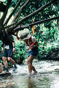 BIB: 
                            <button type="button" onclick="openModal(25409698)" class="btn btn-primary btn-sm float-right btn-popup" data-toggle="modal" data-target=".modal-high-quality">
                        <i class="fas fa-shopping-cart"></i> Add to Cart
                    </button>
                                            <button type="button" onclick="isThisMe(25409698, true)" class="btn btn-success btn-sm float-right btn-popup btn-isme hidden" data-toggle="tooltip" data-placement="bottom" title="นี่คือรูปของคุณใช่ไหม คลิกที่นี่เพื่อเอาเข้าอัลบั้ม">
                        <i class="fas fa-plus"></i> Add to album
                    </button>
                    <button type="button" onclick="isThisMe(25409698, false)" class="btn btn-warning btn-sm float-right btn-popup btn-isnotme hidden">
                        <i class="fas fa-ban"></i> Remove from album
                    </button>